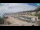 Webcam in Igrane, 1.7 km