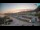 Webcam in Igrane, 126 km