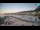 Webcam in Igrane, 3.3 km entfernt