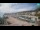 Webcam in Igrane, 0.4 km