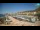 Webcam in Igrane, 3.3 km