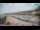 Webcam in Igrane, 56.5 km