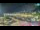 Webcam in Igrane, 7.3 km