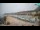 Webcam in Igrane, 2.8 mi away