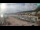 Webcam in Igrane, 16.8 mi away