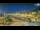 Webcam in Igrane, 7.3 km