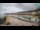 Webcam in Igrane, 3.7 mi away