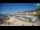 Webcam in Igrane, 1.3 km