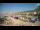 Webcam in Igrane, 2.9 mi away