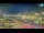 Webcam in Igrane, 33.2 km