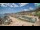 Webcam in Igrane, 43.4 km