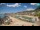 Webcam in Igrane, 125.3 km