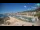 Webcam in Igrane, 1.3 km entfernt