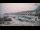 Webcam in Igrane, 125.3 km entfernt