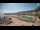 Webcam in Igrane, 33.2 km