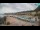 Webcam in Igrane, 7.4 km