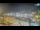 Webcam in Igrane, 12.8 mi away