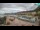 Webcam in Igrane, 1.3 km