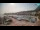 Webcam in Igrane, 0.5 mi away