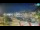 Webcam in Igrane, 12.8 mi away