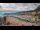 Webcam in Igrane, 7.4 km entfernt