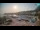 Webcam in Igrane, 1.3 km