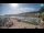 Webcam in Igrane, 16.8 mi away