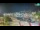 Webcam in Igrane, 11.6 km