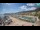 Webcam in Igrane, 0.5 mi away