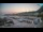 Webcam in Igrane, 1.3 km entfernt