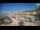 Webcam in Igrane, 8.1 km entfernt