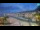 Webcam in Igrane, 0.7 mi away