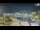 Webcam in Igrane, 0.5 mi away