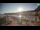 Webcam in Igrane, 12.8 mi away