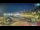 Webcam in Igrane, 126 km