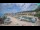 Webcam in Igrane, 125.3 km entfernt
