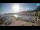 Webcam in Igrane, 33.2 km