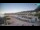 Webcam in Igrane, 2.8 mi away