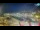 Webcam in Igrane, 33.2 km
