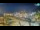 Webcam in Igrane, 43.4 km entfernt
