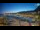 Webcam in Igrane, 3.6 mi away