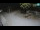Webcam in Igrane, 9.4 km