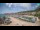 Webcam in Igrane, 1.3 km