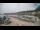 Webcam in Igrane, 28.2 km entfernt