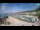 Webcam in Igrane, 3.3 km entfernt
