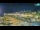 Webcam in Igrane, 3 km