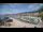 Webcam in Igrane, 3.3 km