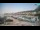 Webcam in Igrane, 9.4 km