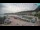 Webcam in Igrane, 9.5 km entfernt