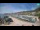 Webcam in Igrane, 7.3 km